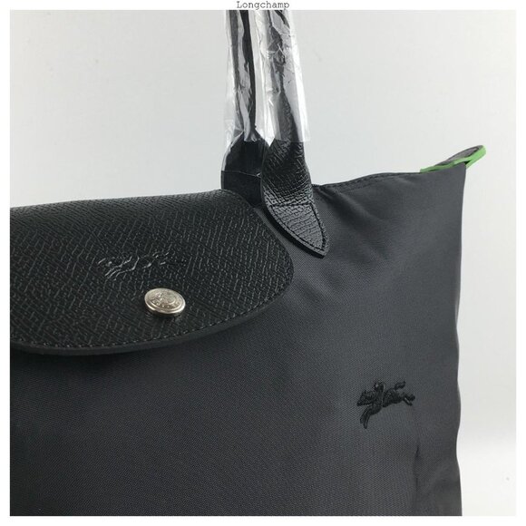 Longchamp women's bags - Picture 5 of 6